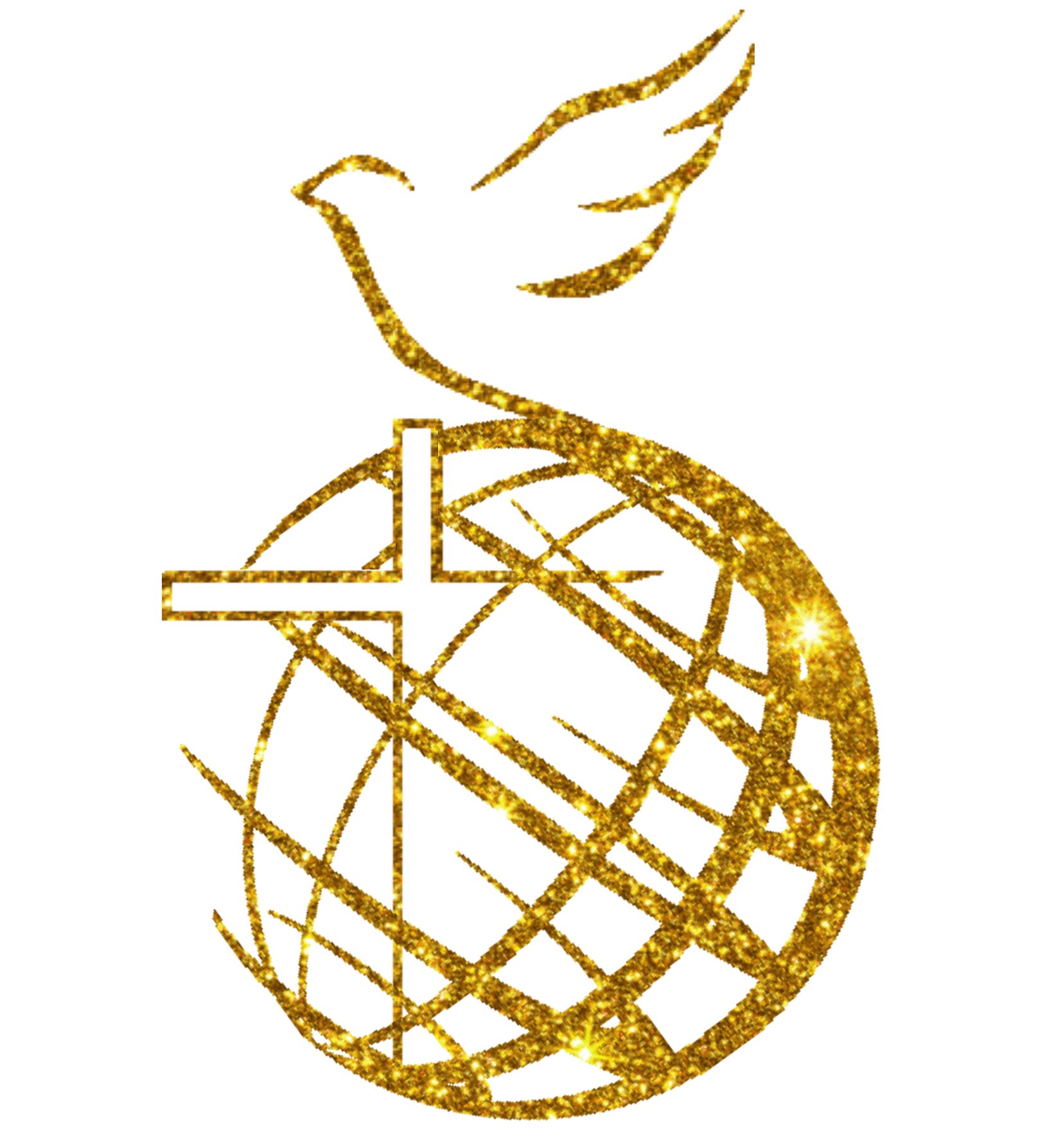 Evangelist Sterry Ks